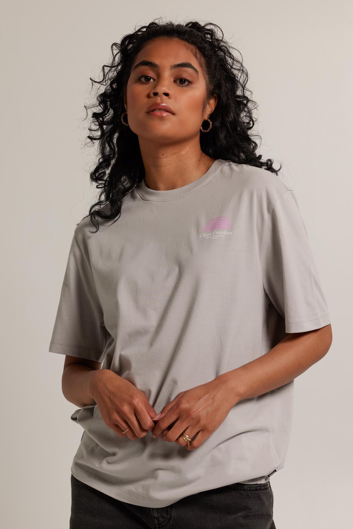 T-shirt Eevi image number 1