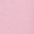 Soft Pink Soft Pink