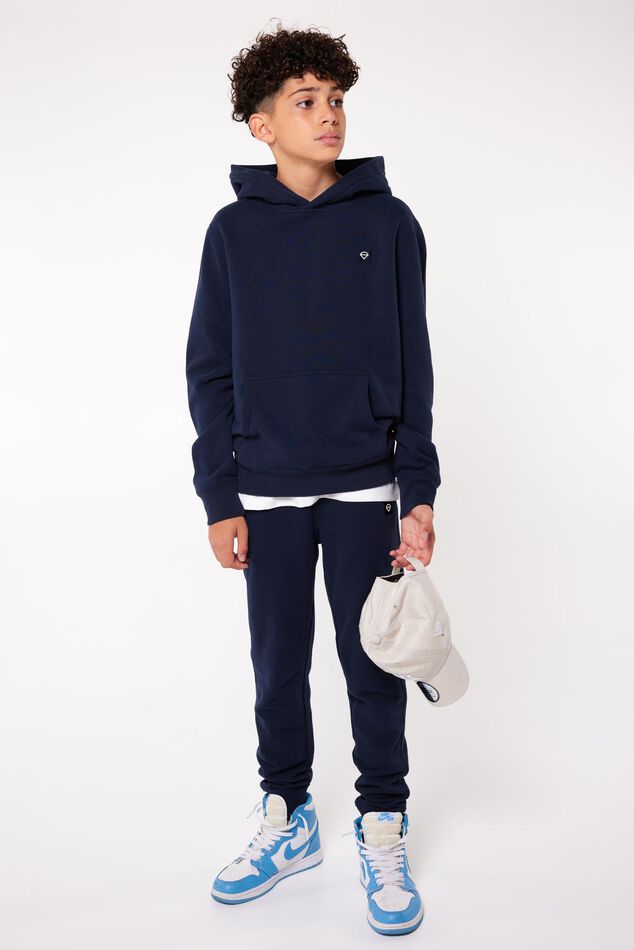 Jogging pants Chance JR image number 1