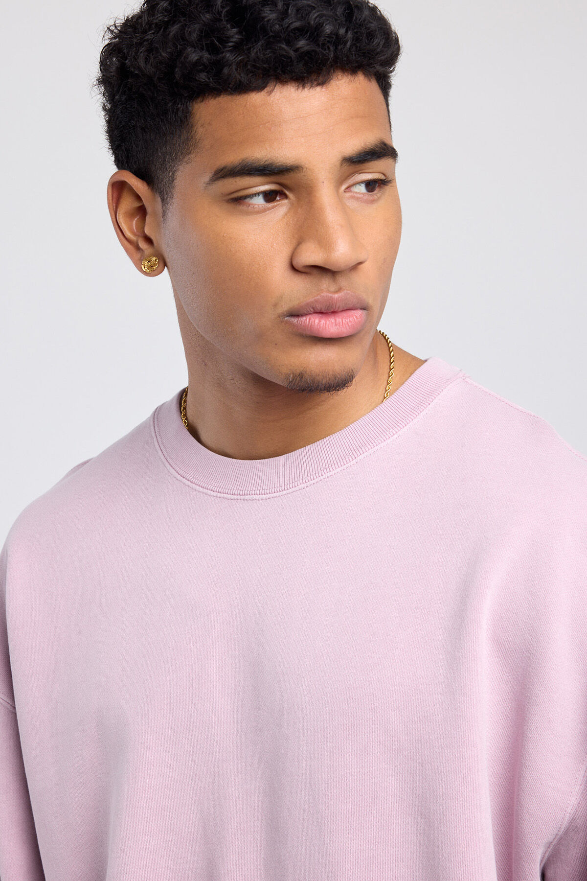 Shane Crew image number 3