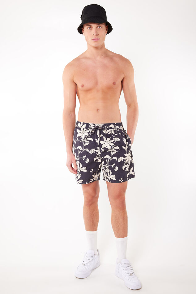 Badehose Arizona AOP image number 1