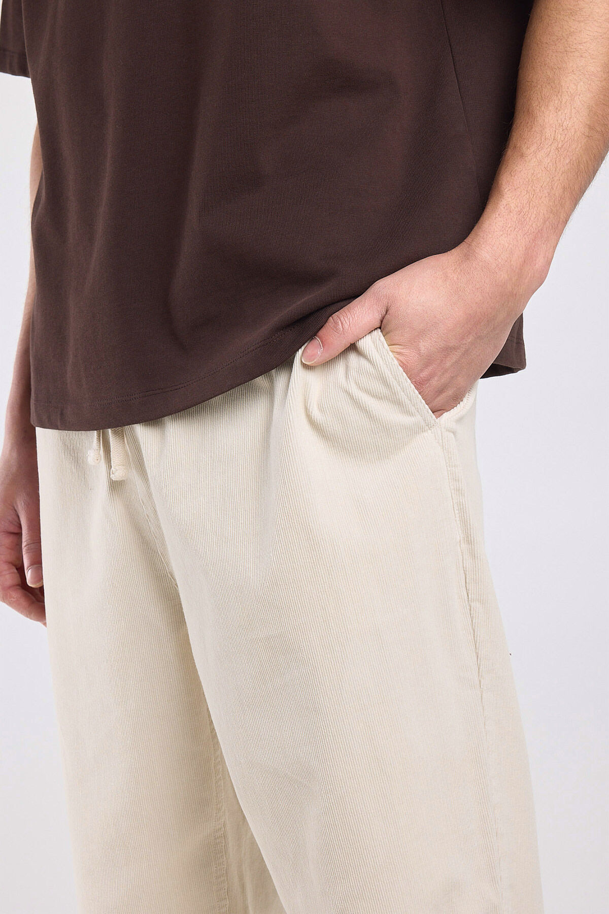 Portland image number 3