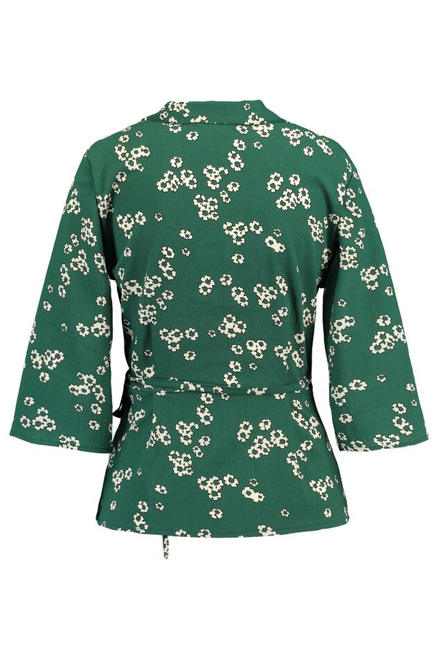 Bluse Brette image number 5