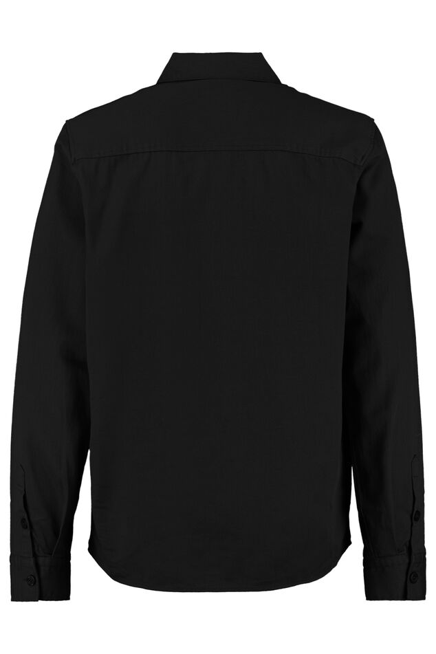 Shirt Hope image number 5