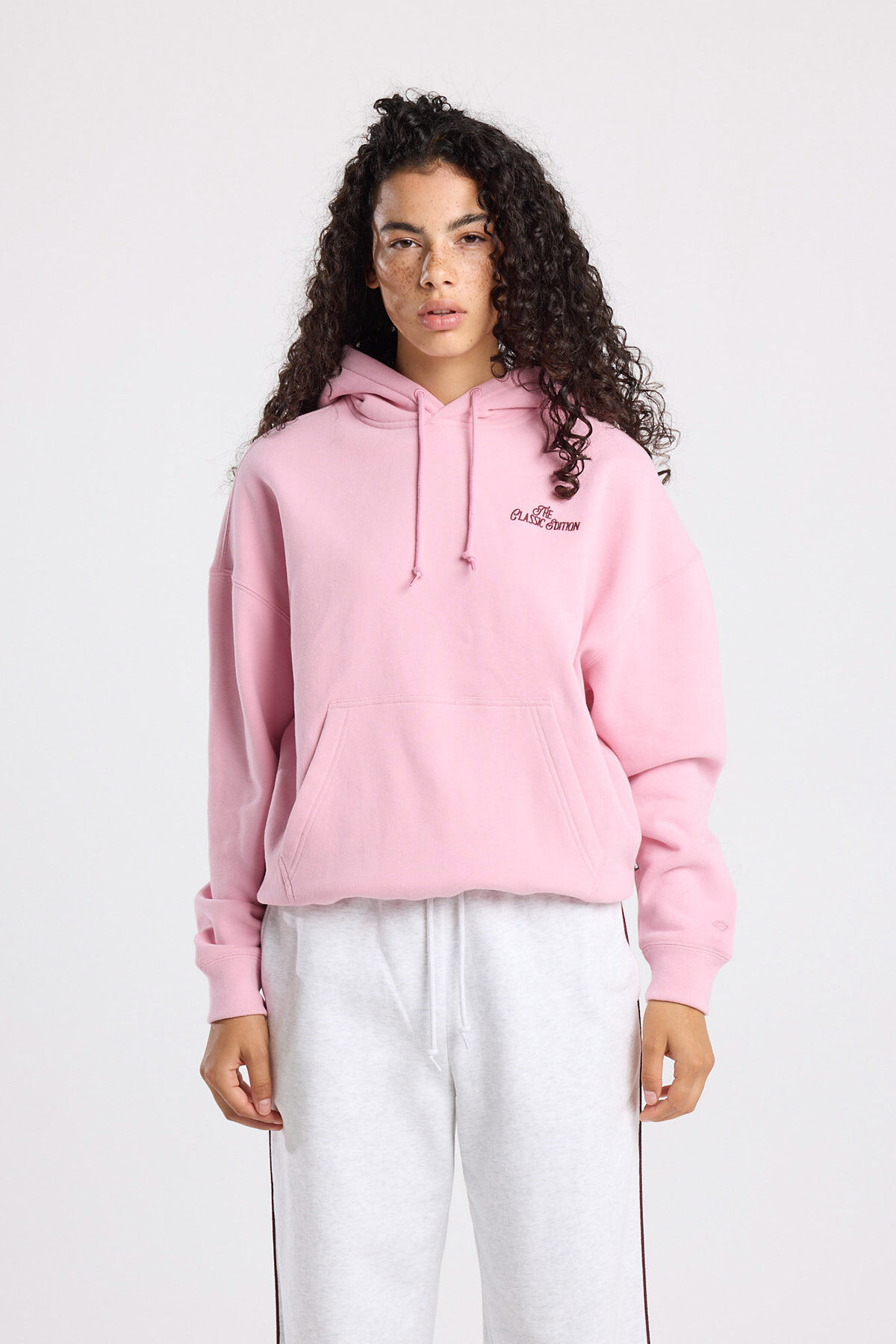 Salima Hood image number 0