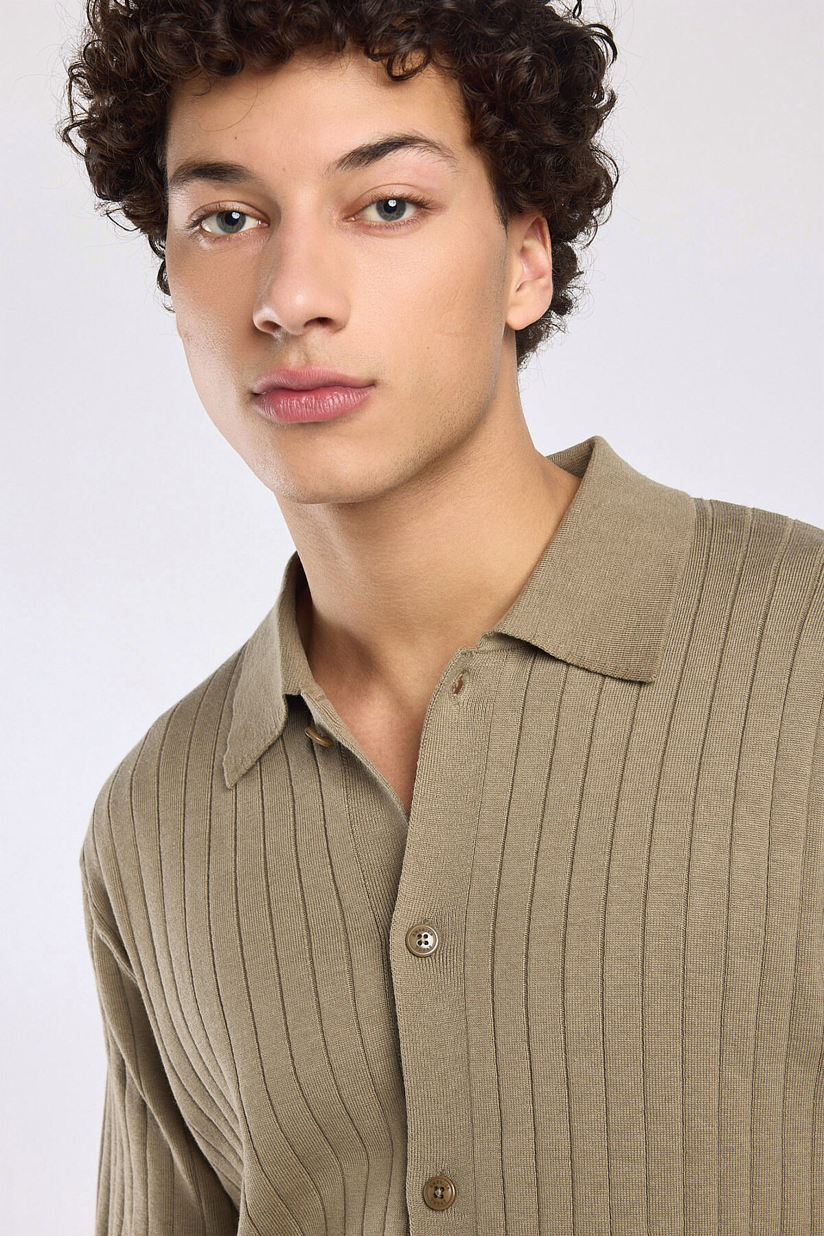 Klyde image number 3