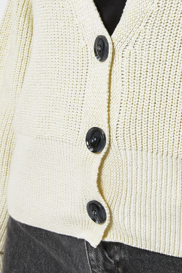 Vest Kenzi image number 3