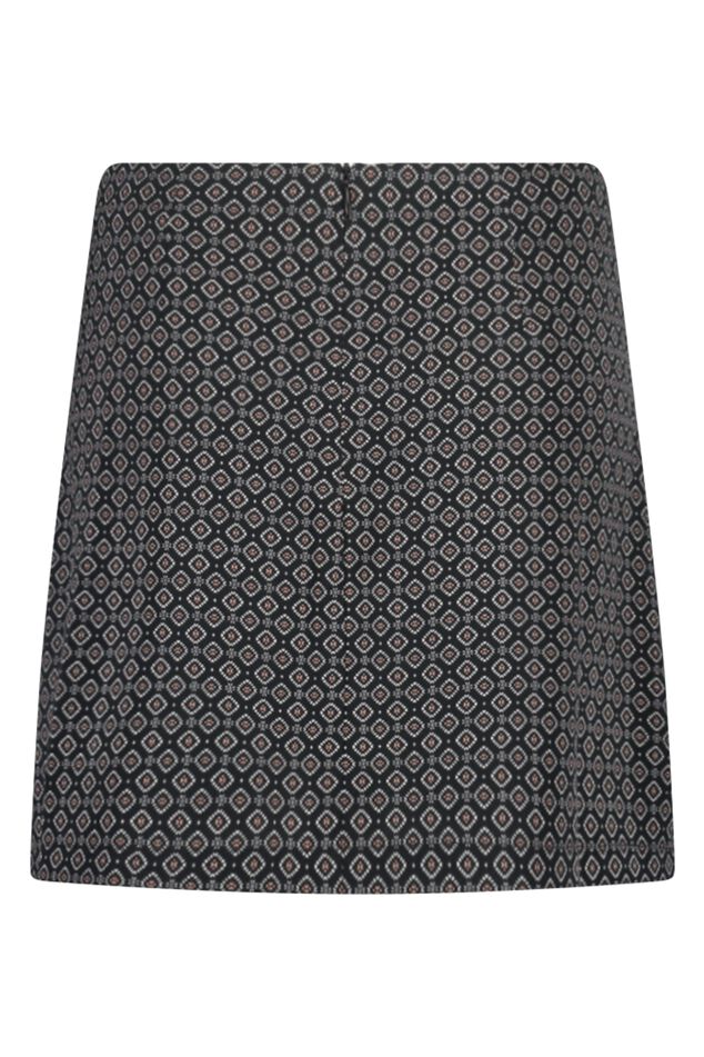 Skirt Raya image number 5