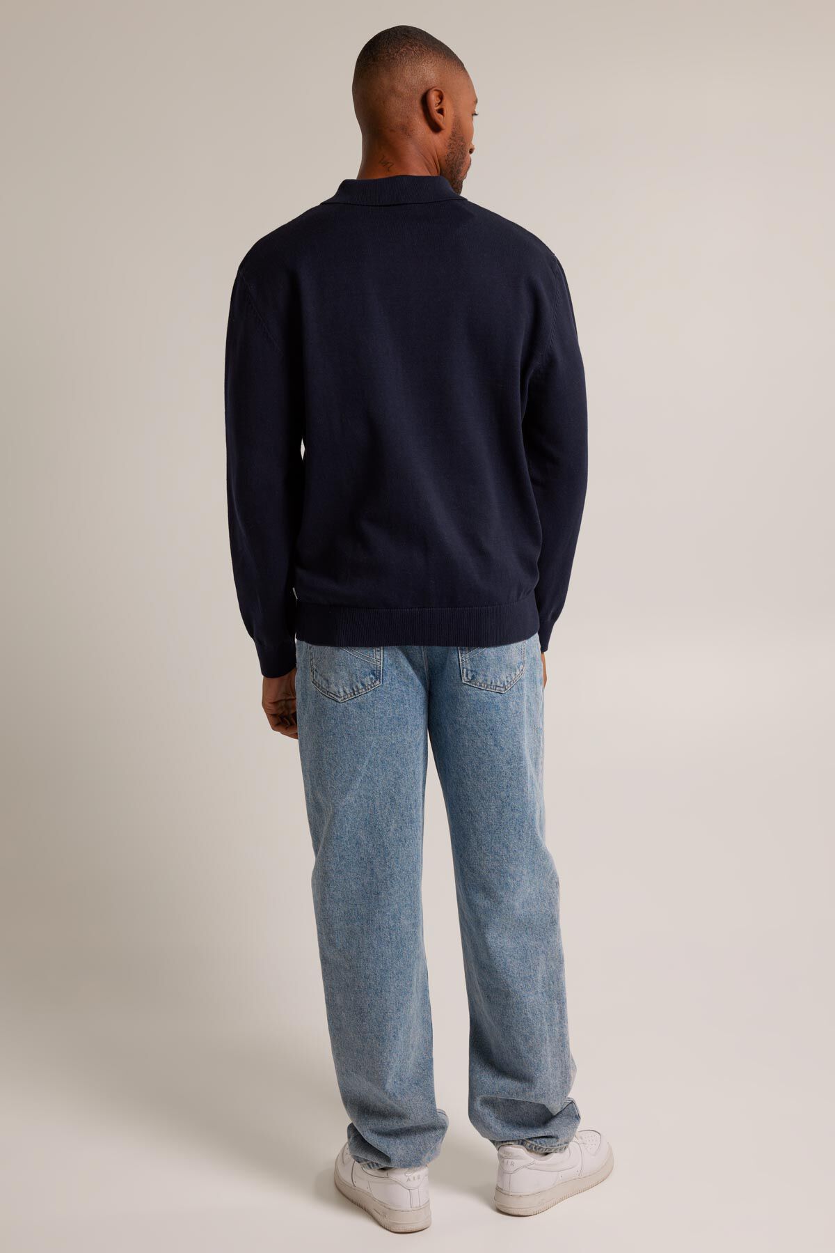 Pull Karter image number 2