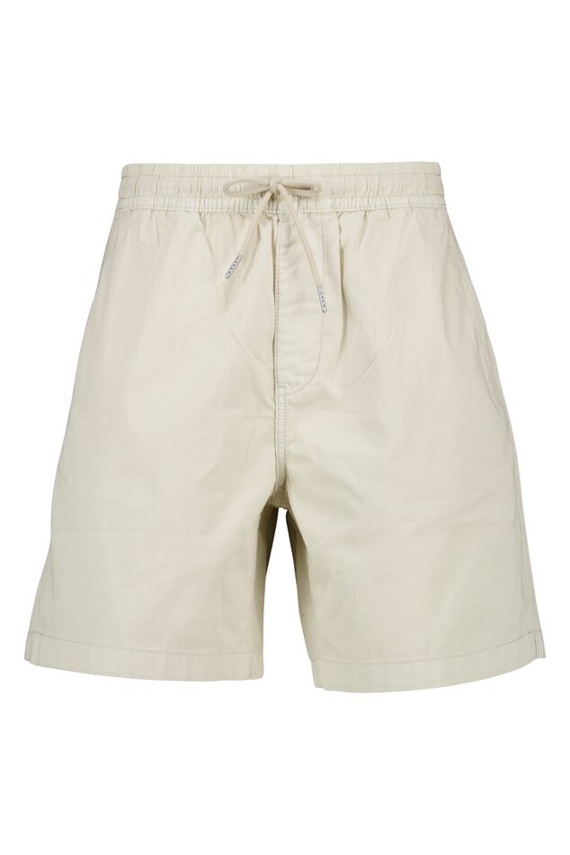 Short Niko image number 3