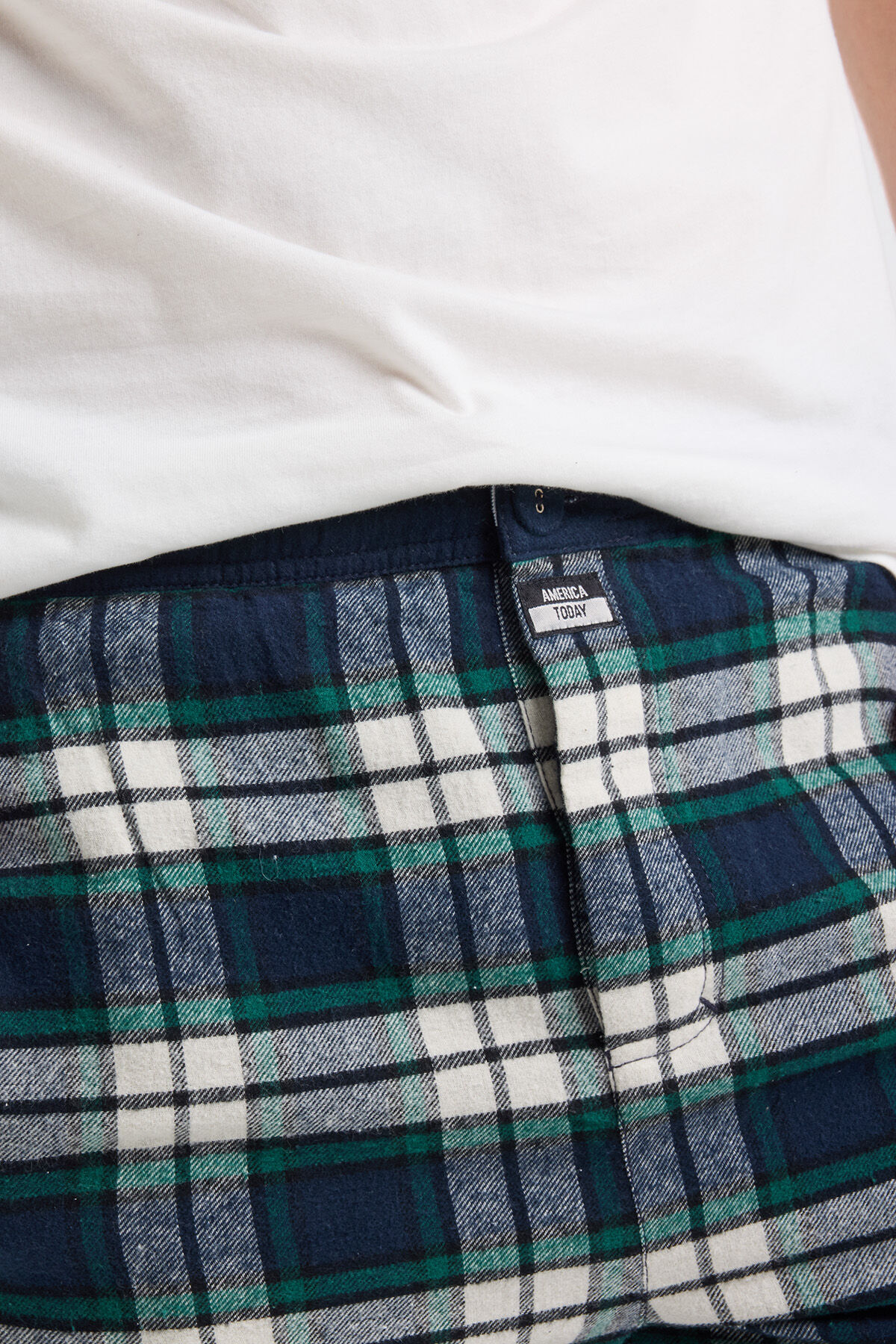 Loungepants Nathan  image number 3