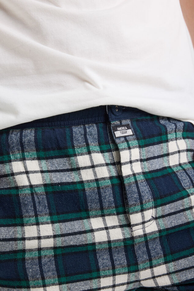 Loungepants Nathan  image number 3