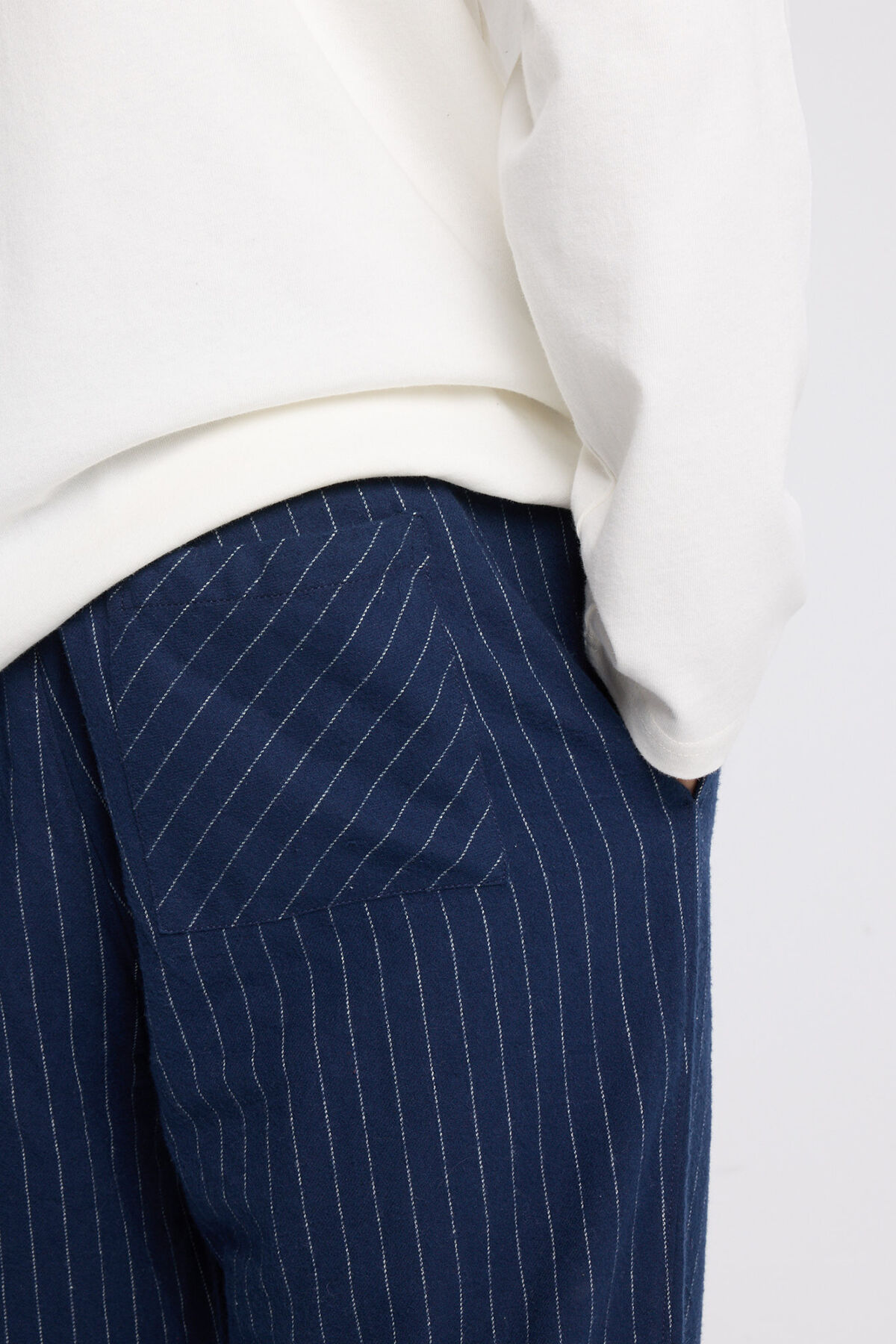 Nathan image number 3