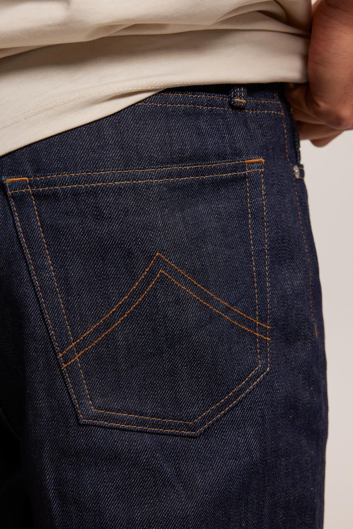 Jeans Dallas image number 3