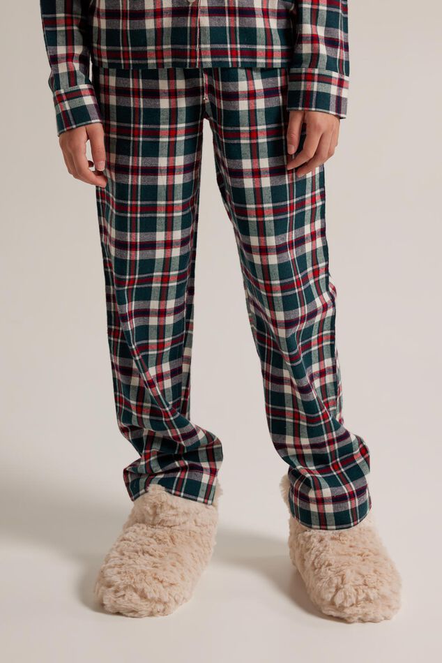 Loungepants Labello JR Bottom image number 0
