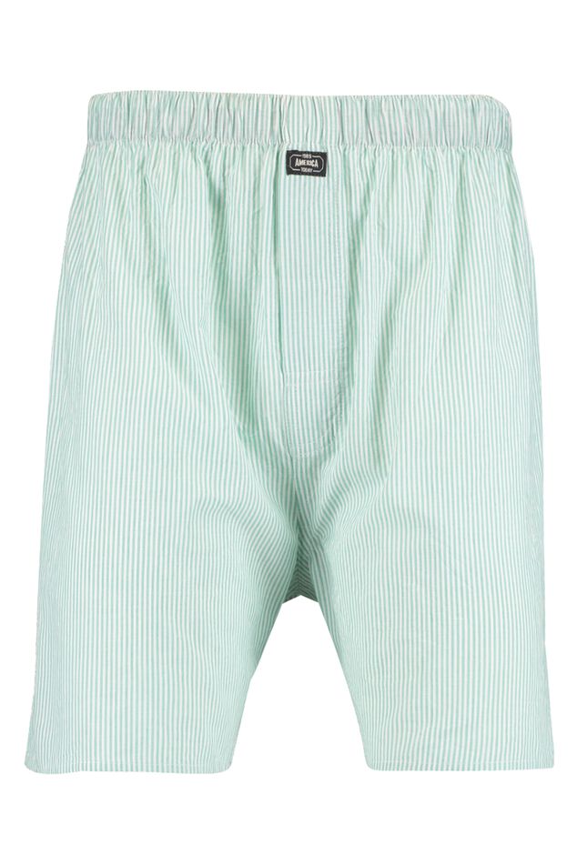 Boxershort Thomas image number 0