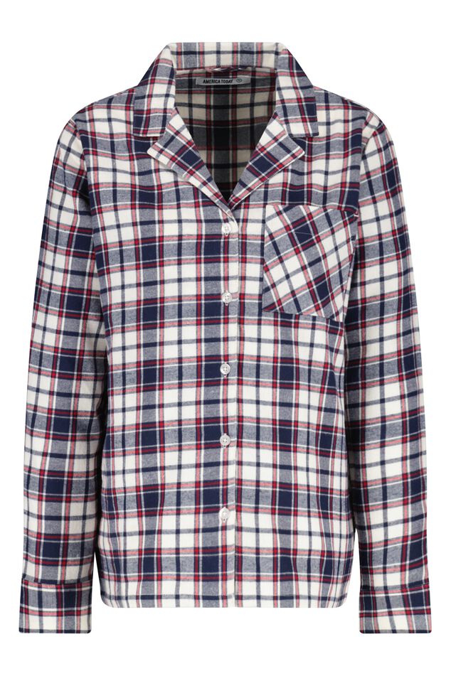 Pyjama Labello Shirt image number 4