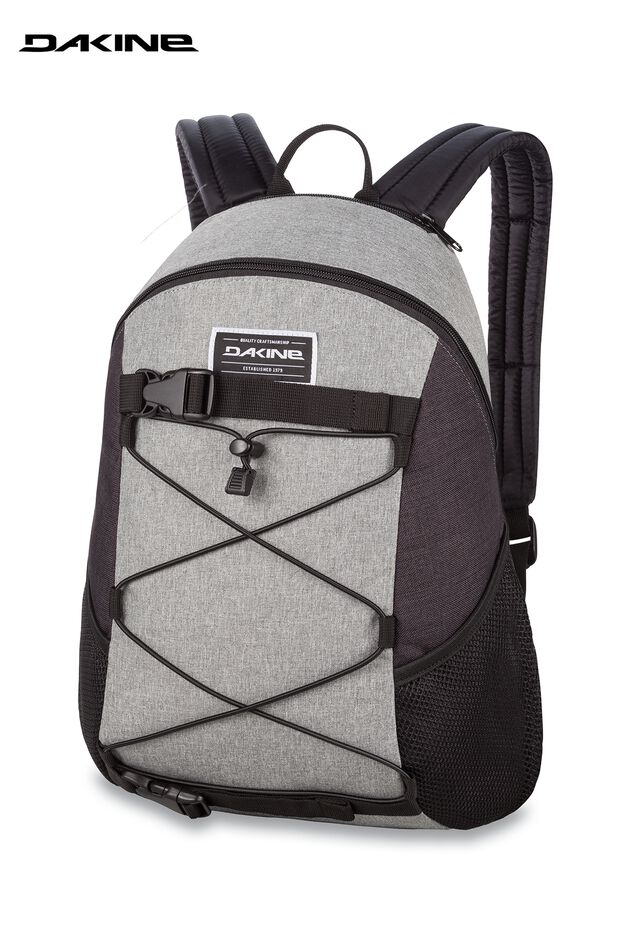 Rugzak Dakine WONDER 15L image number 0