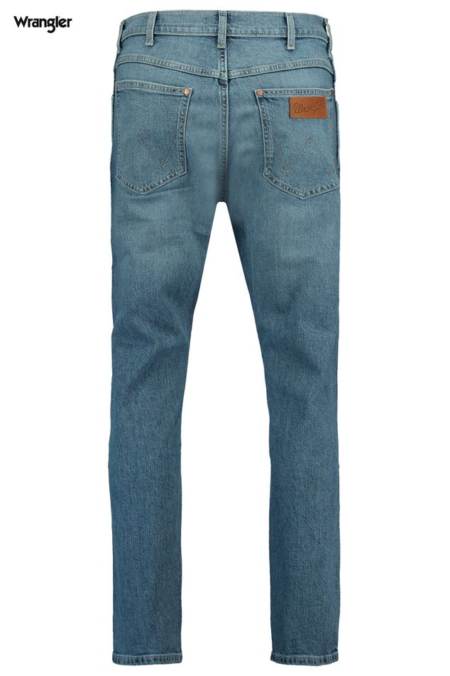 Jeans Slider image number 1