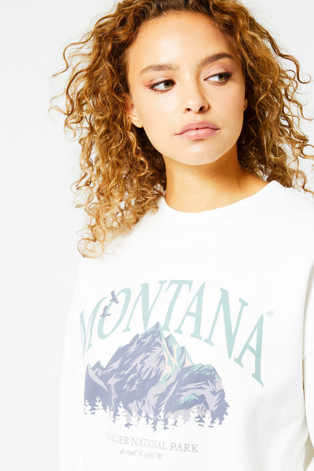 Sweater Sienna image number 3