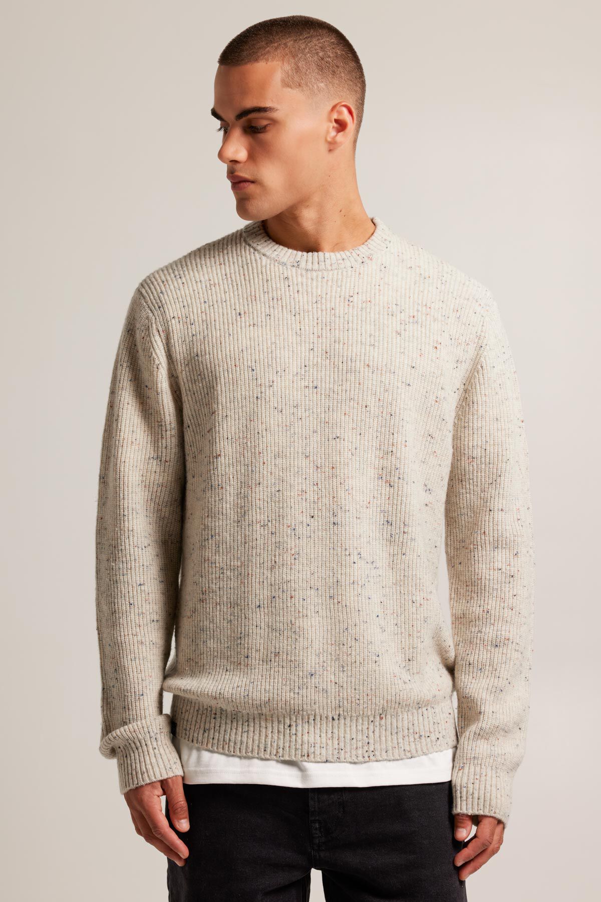 Trui Kennedy image number 0