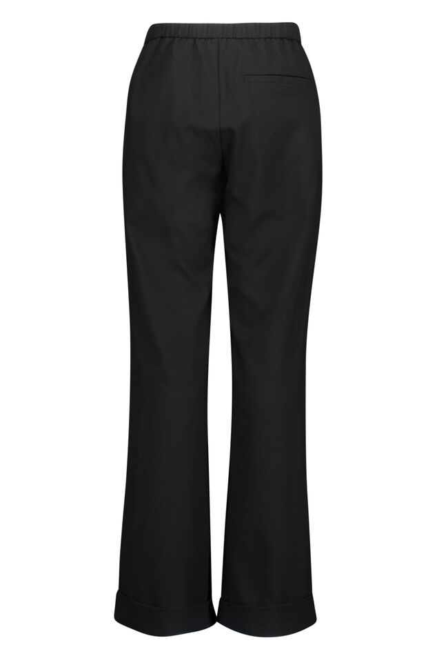Broek Palmer jr image number 5