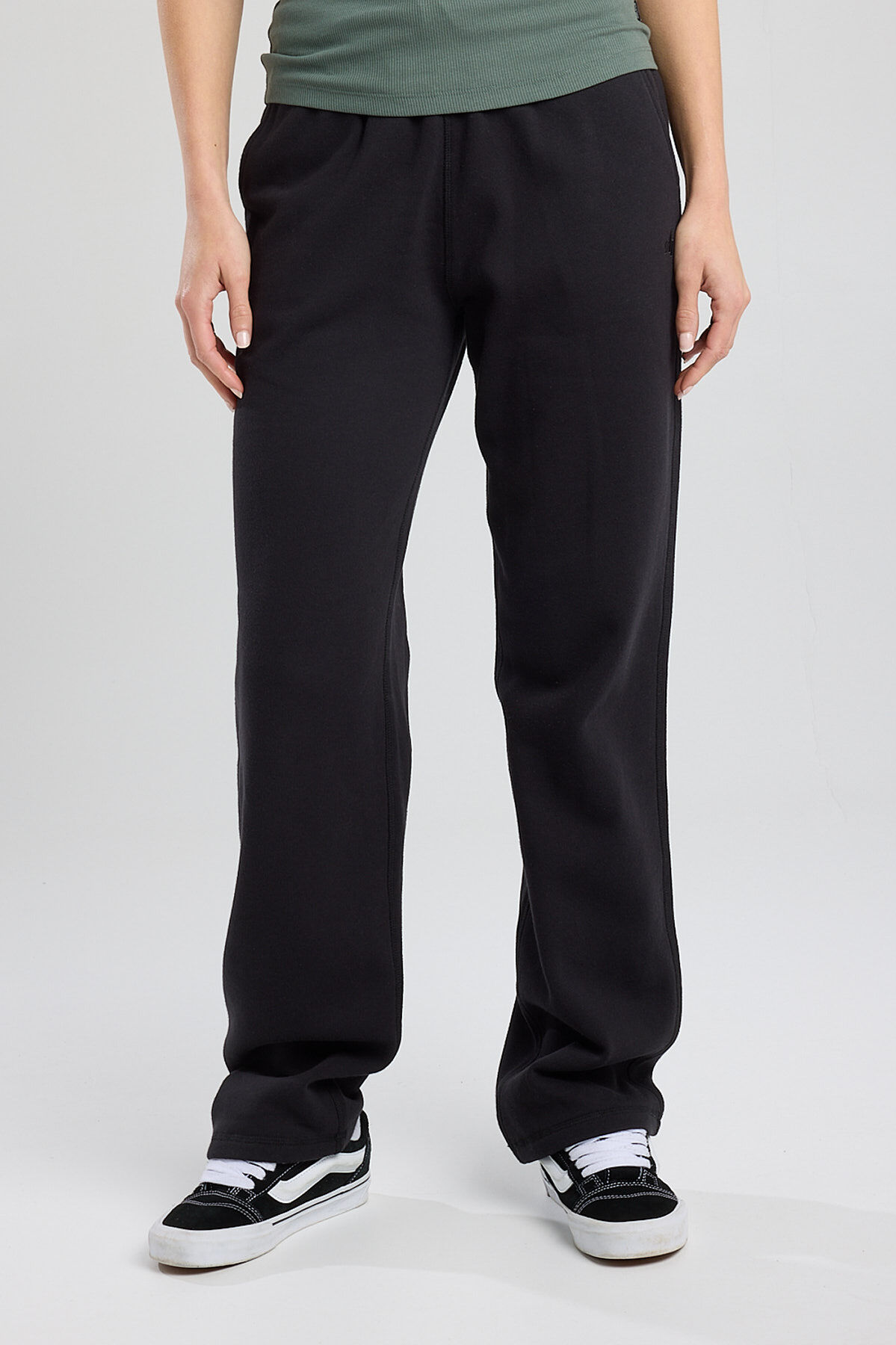 Jogging pants Cara image number 0