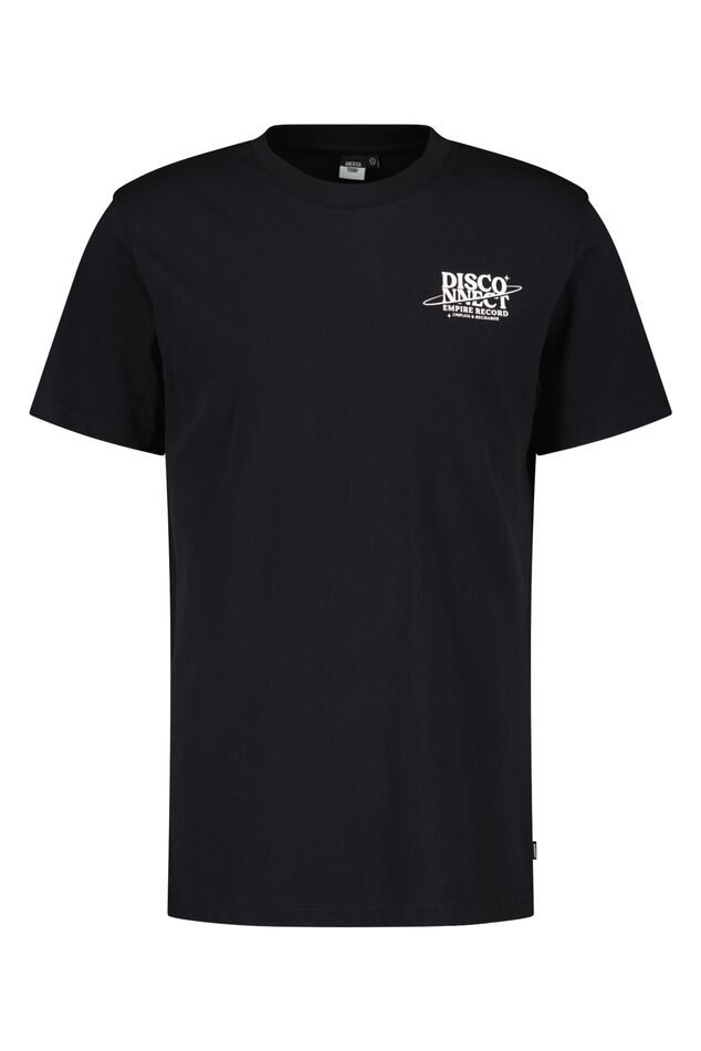 T-shirt Everett image number 4