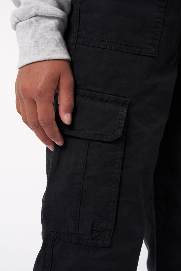 Pantalon Paloma jr image number 3