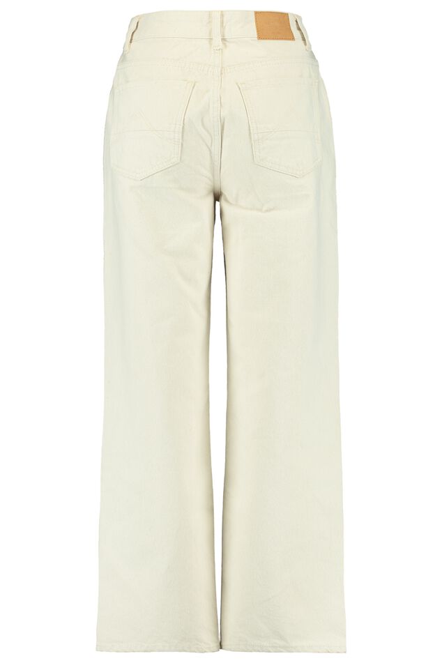 Jeans Jackson image number 5