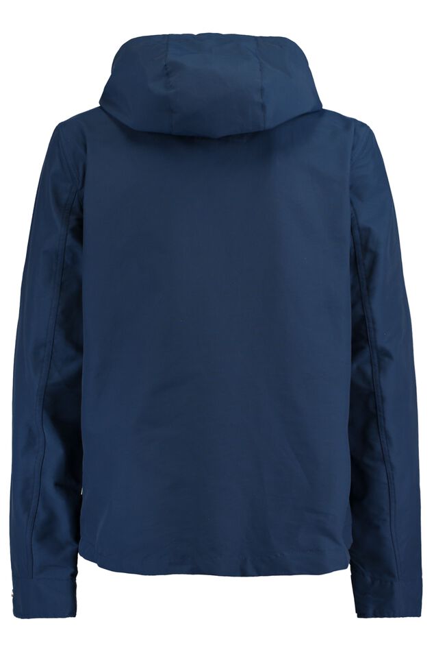 Jacket Jett image number 5