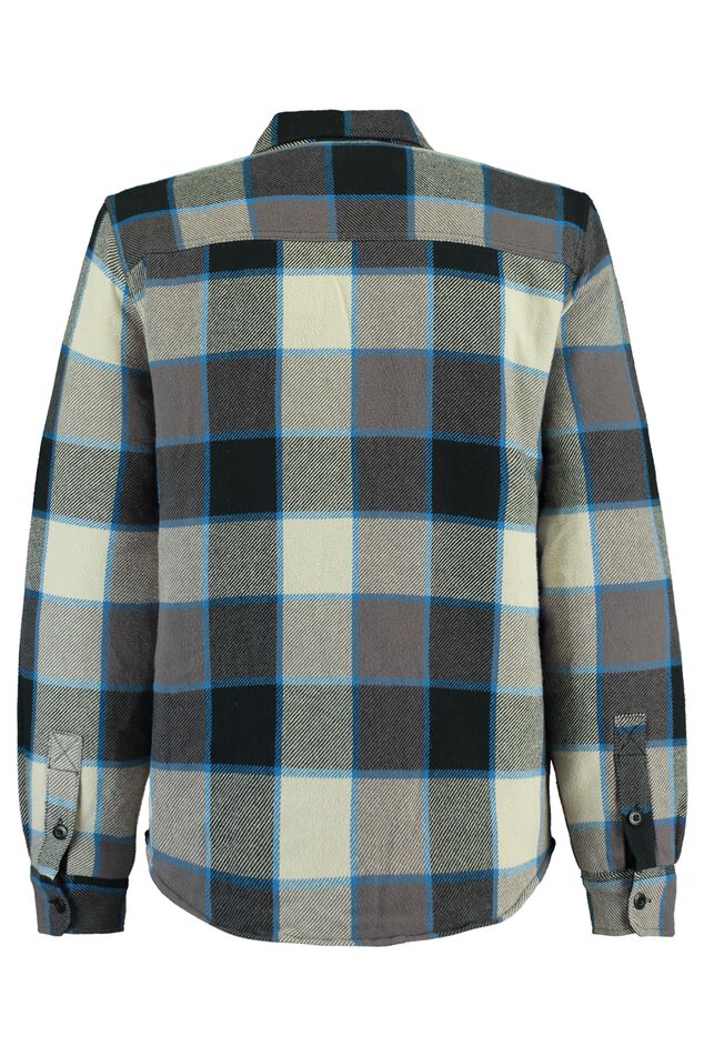 Shirt Hay image number 5
