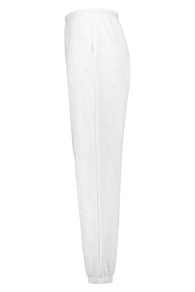 Joggingbroek Caia image number 4
