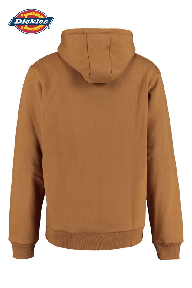 Sweatvest New Kingsley image number 1