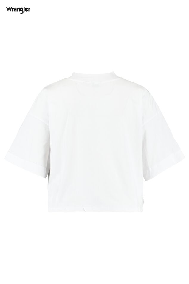 T-shirt 90's Tee image number 3