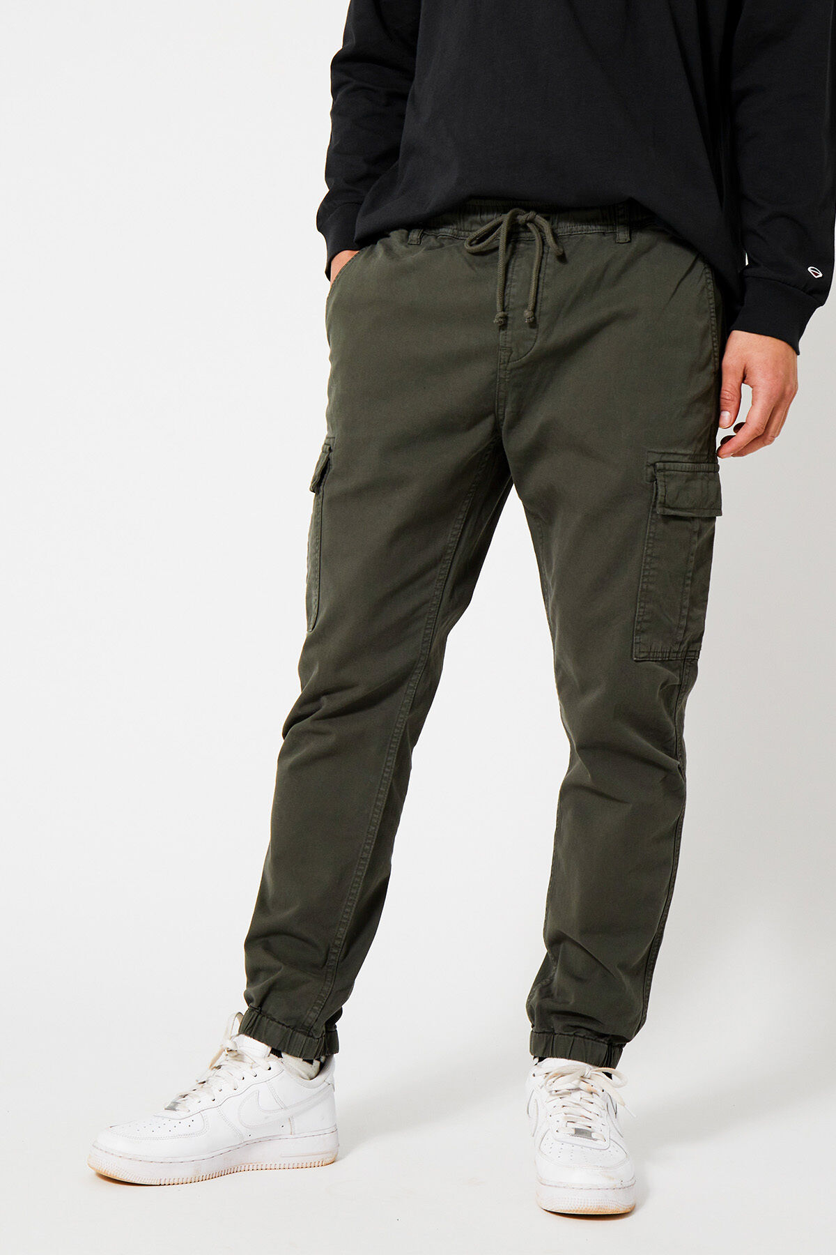 Hose Pharrell image number 1