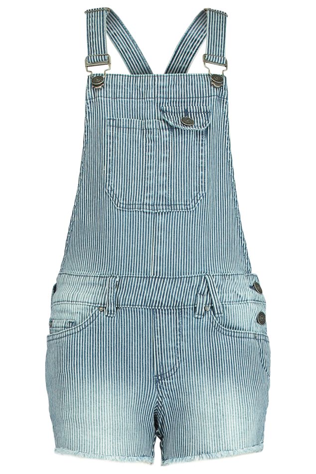 Salopette Nina Jr. image number 0