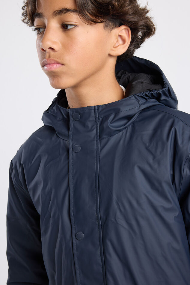 Jake padded Jr image number 3