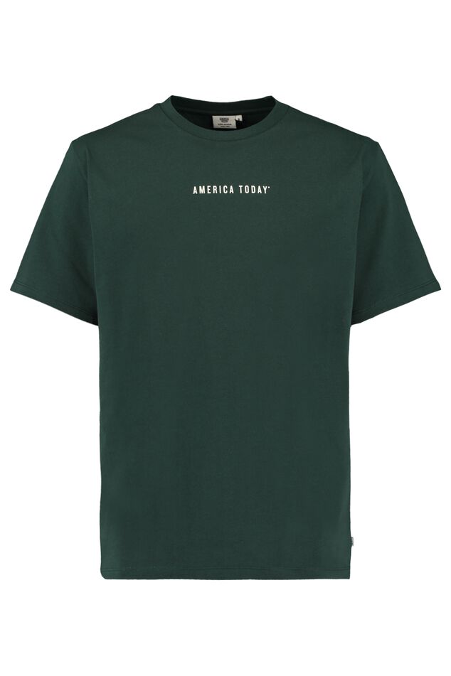 T-shirt Everest image number 4