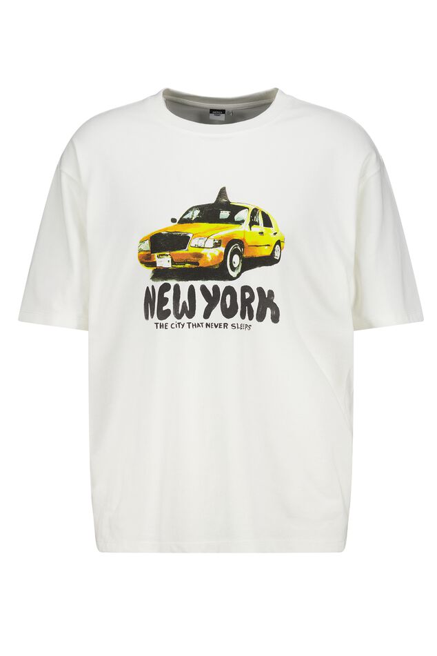 T-shirt Edan image number 4