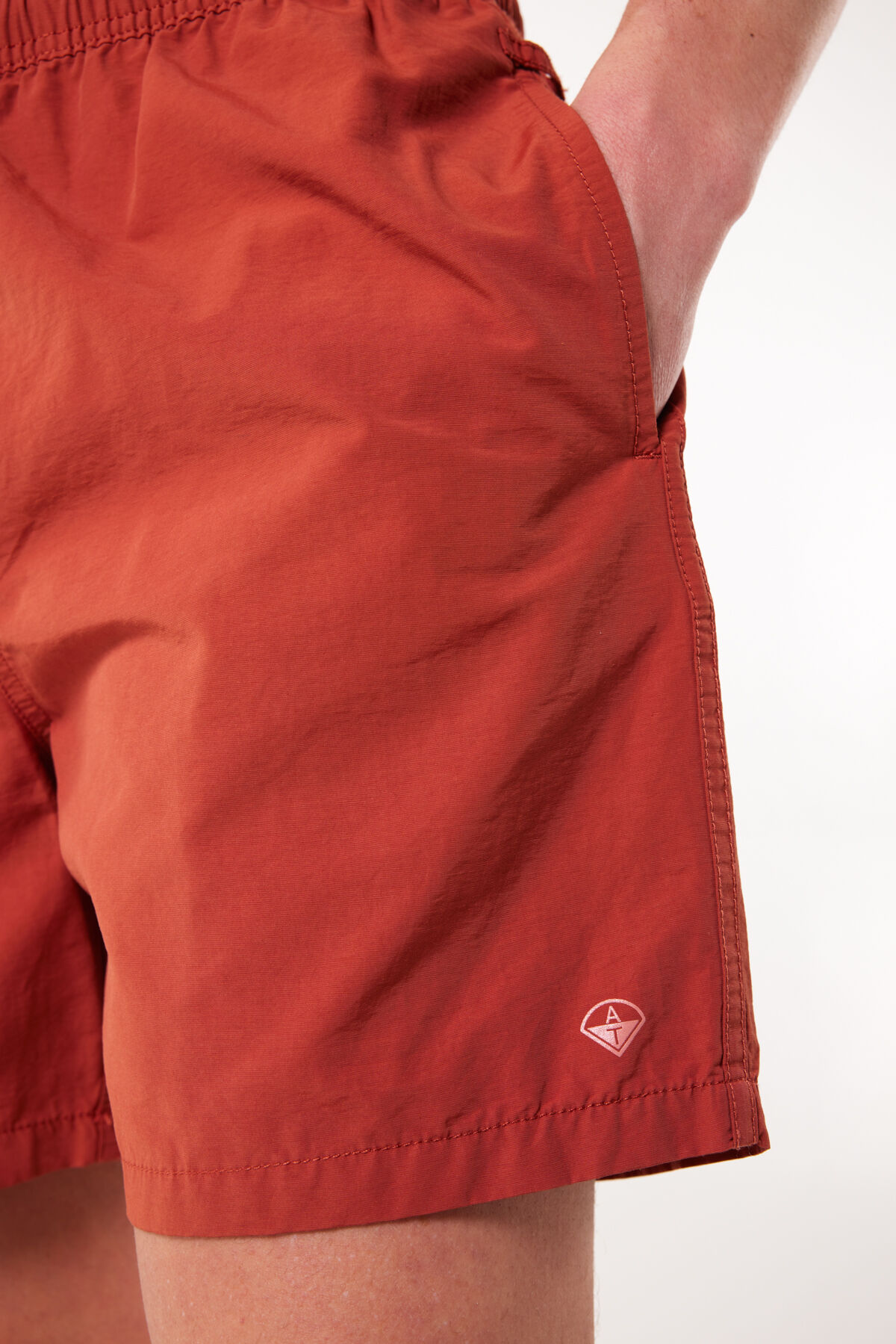 Swimming trunks Arizona image number 3