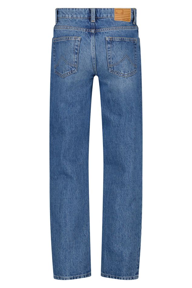 Jeans Dallas jr image number 5