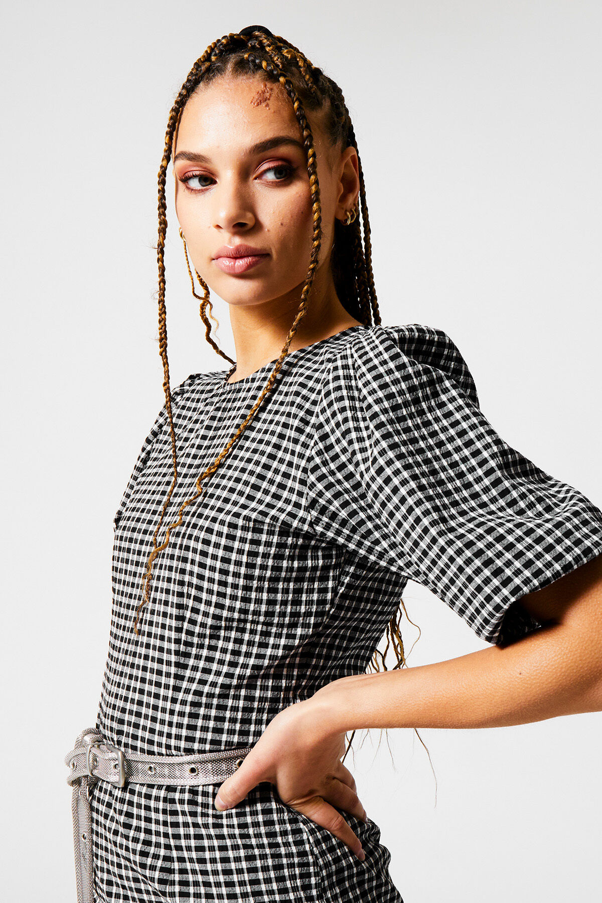 Kleid Dea X image number 3