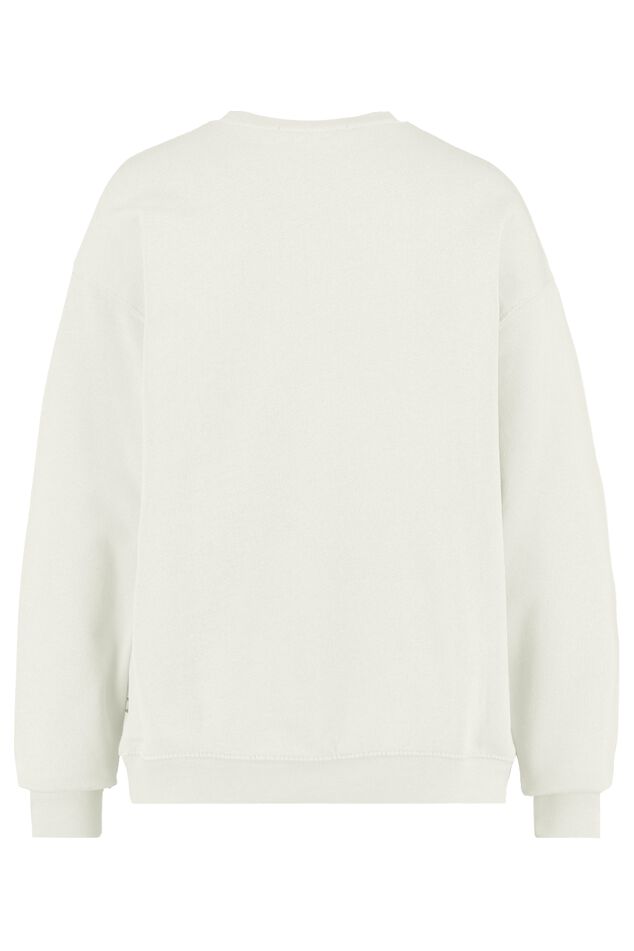 Sweater Saidy image number 5