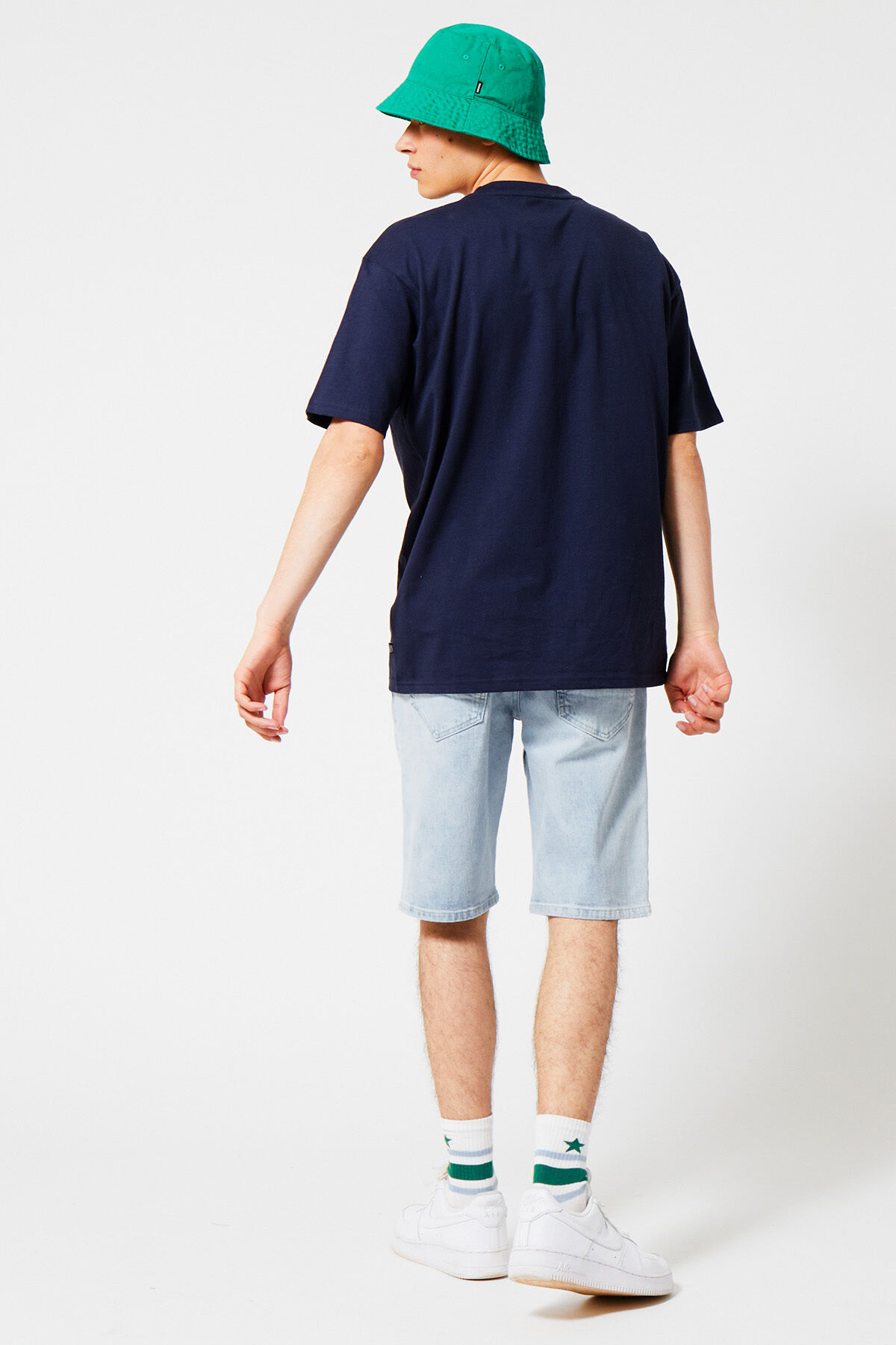 Edmond image number 2