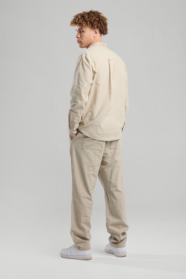 Shirt Hollis image number 1