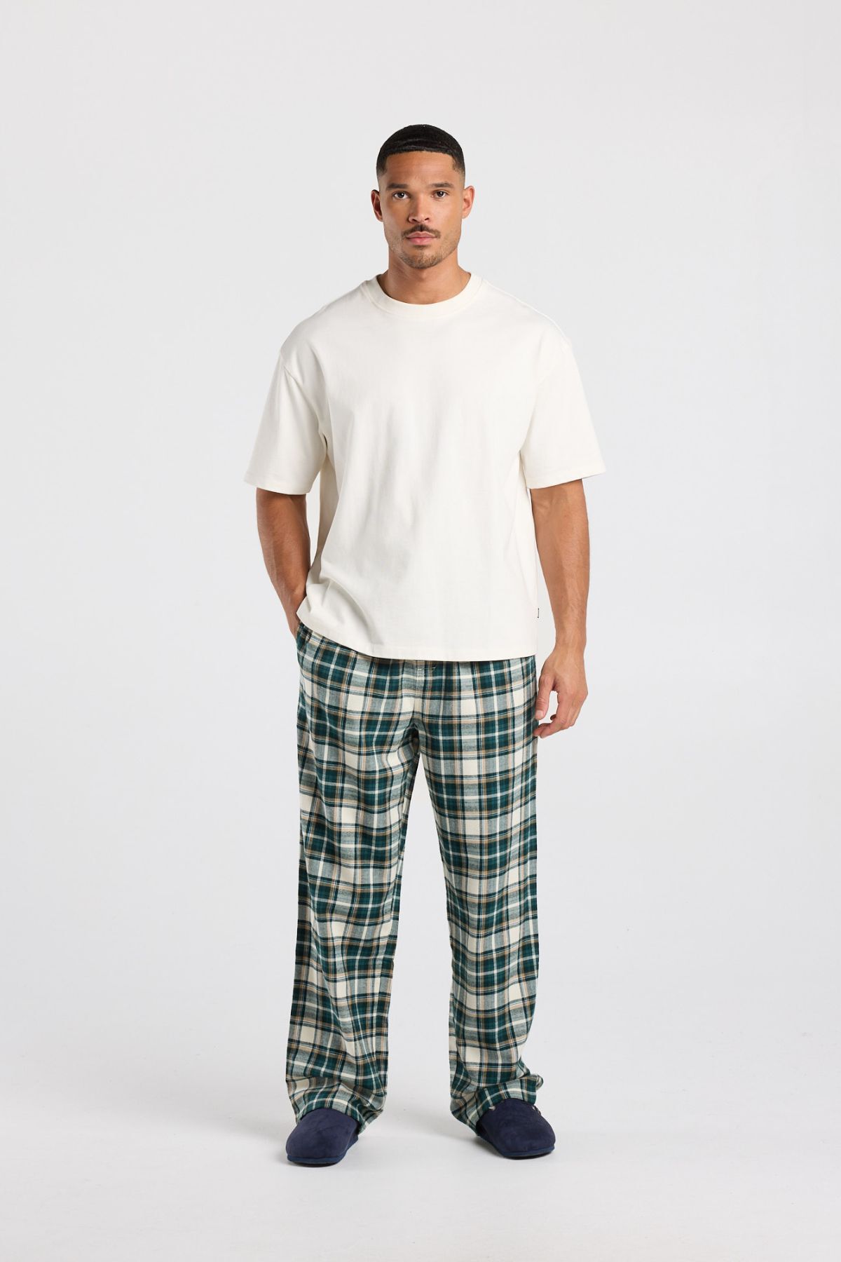 Max pants