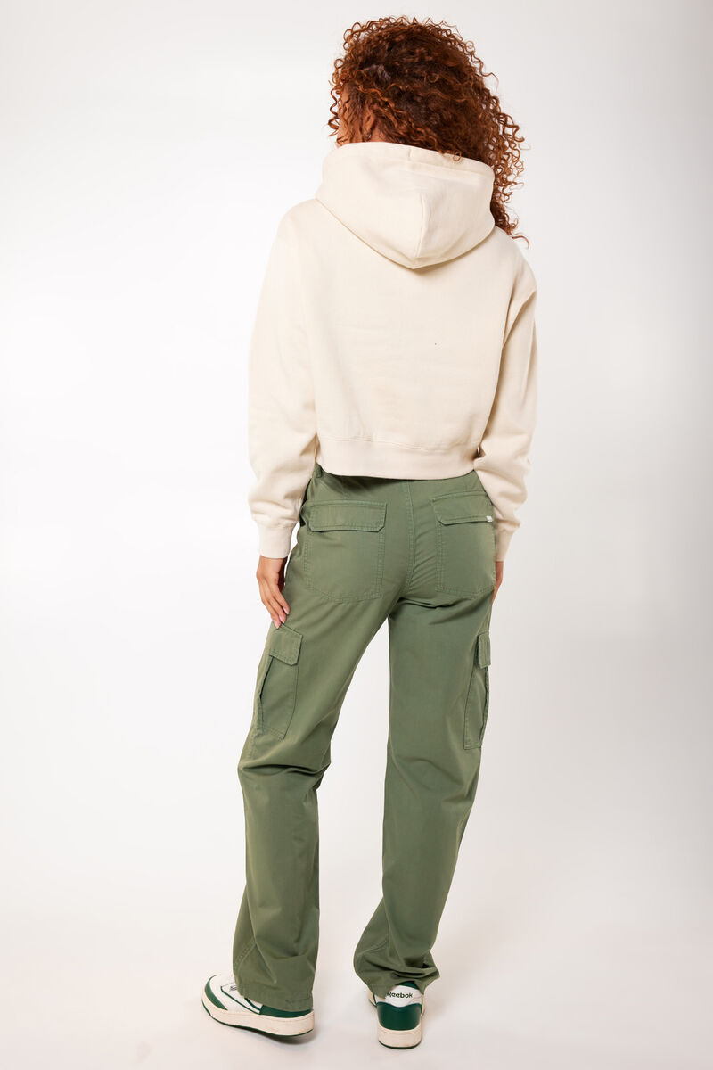 Trousers Paloma image number 2