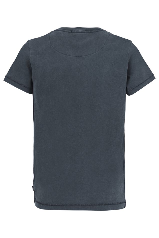 T-shirt Ethan Jr image number 1
