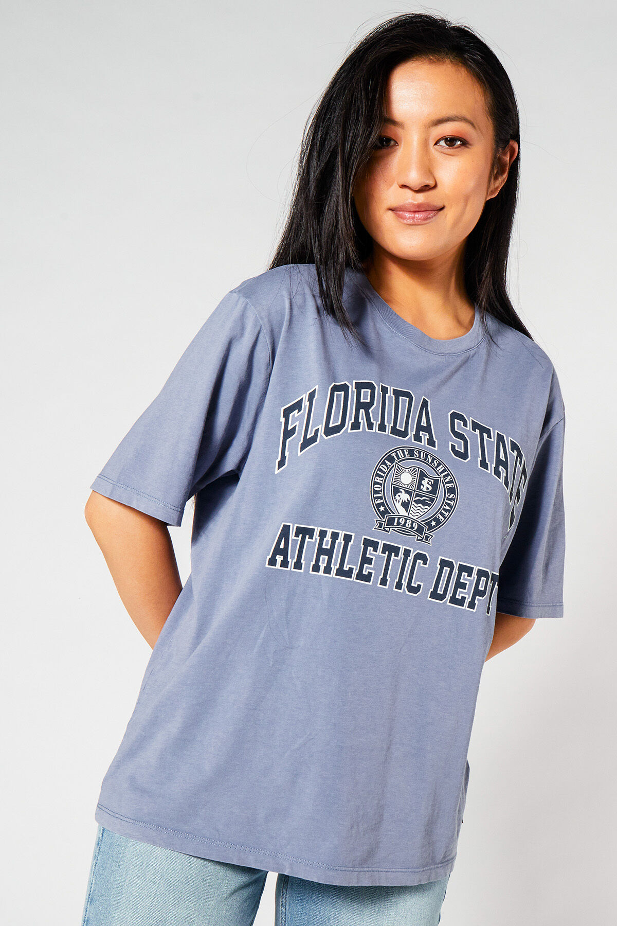 America today sales t shirt dames